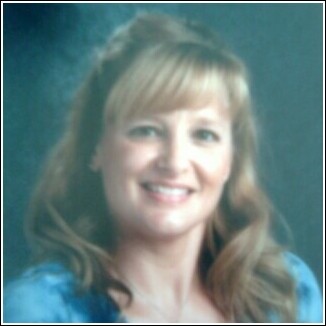 Debbie Fisher Photo 4