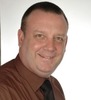Peter Schneider Photo 19