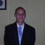 Mark Browne Photo 28
