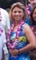 Nancy Simmons Photo 5