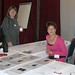 Mary Burmester Photo 2