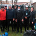 Richard Breeden Photo 12