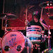 Nathan Kraus Photo 18