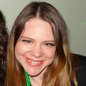 Kelly Switzer Photo 27