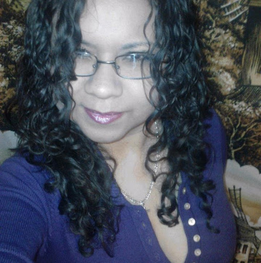 Tanya Garcia Photo 42