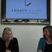 Lisa Bush Photo 14