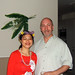 Lin Miao Photo 23