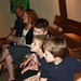 Carrie Connors Photo 18