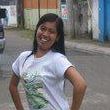 Janette Velasco Photo 4