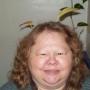 Judy Dahl Photo 15