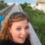 Emily Garrett Photo 20