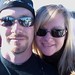 David Ordahl Photo 8