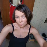 Brandi Matthews Photo 15
