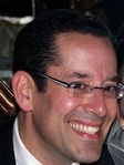 Barry Miller Photo 10