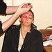 Alicia Wilson Photo 42