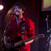 Stephen Hogan Photo 36