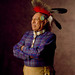 Edmund Pendleton Photo 13