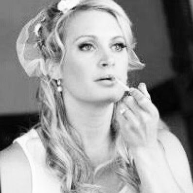 Jessica Tuttle Photo 34
