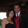 Theresa Flores Photo 14