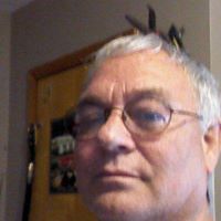 Darrell Rice Photo 21
