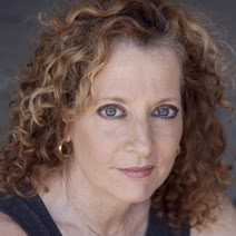 Linda Nusbaum Photo 7