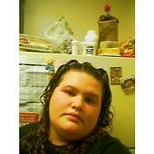 Jennifer Jennifer Photo 17