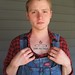 Casey Nichols Photo 37