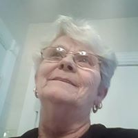 Judy Howard Photo 21