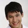 Mike Cantor Photo 16