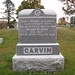 Samuel Garvin Photo 15