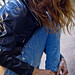 Jill Mcnamara Photo 10
