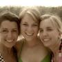 Anna Watkins Photo 42