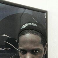 Earl Mckenzie Photo 8