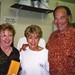 Connie Johnston Photo 17