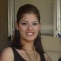 Edna Salinas Photo 3