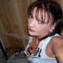Patricia Griffin Photo 10