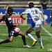 Maximo Olivera Photo 10