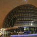 Jon Freeman Photo 39
