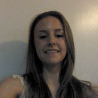 Annie Guthrie Photo 24