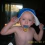 Beth Willis Photo 25
