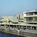 Ron Herron Photo 5