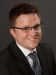 Matthew Reynolds Photo 15