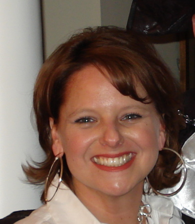 Shannon Davis Photo 30