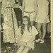 Joanna Helms Photo 8