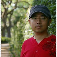 Xiaoming Liu Photo 26