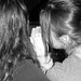 Christi Stacy Photo 12