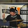 Terry Gruber Photo 20