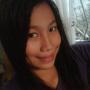 Angela Deguzman Photo 2
