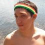 John Macfarlane Photo 50