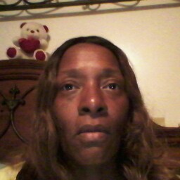 Lillian Richardson Photo 14